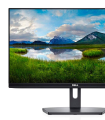 Monitorji