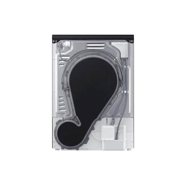 Sušilni stroj Samsung DV90BB7445GBS7, 9kg, črn 